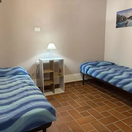 Giocar Apartman Castelsardo