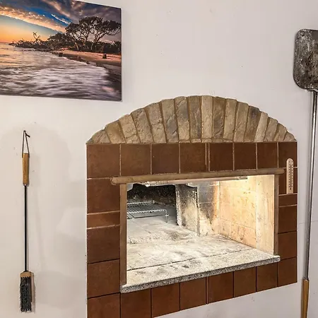 Giocar Apartman Castelsardo