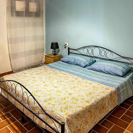 Giocar Apartman Castelsardo