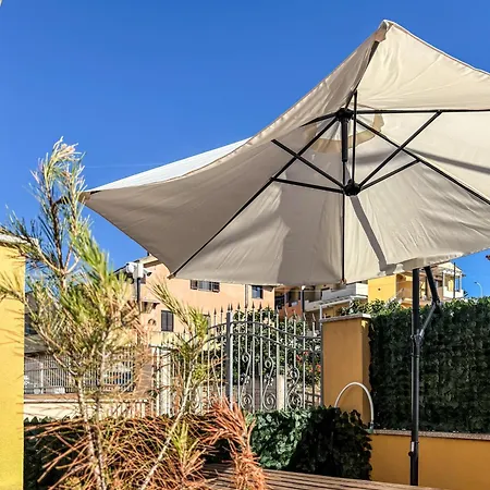 Apartman Giocar Castelsardo