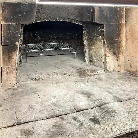Apartman Giocar