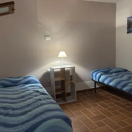Giocar * Castelsardo